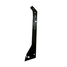 Load image into Gallery viewer, MTD/Bolens/Cub Cadet/Craftsman Dash Plate rdenWay