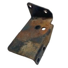 Load image into Gallery viewer, MTD/Bolens/Cub Cadet/Craftsman LT-5 Bracket-Variable Speed Torq Bracket LT-5