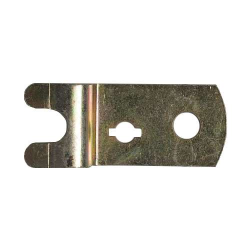 MTD/Bolens/Cub Cadet/Craftsman Bracket - Shift Adj rdenWay