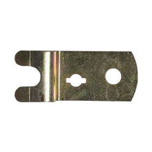 Load image into Gallery viewer, MTD/Bolens/Cub Cadet/Craftsman Bracket - Shift Adj rdenWay