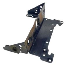 MTD/Bolens/Cub Cadet/Craftsman Bracket - Pivot Bar rdenWay