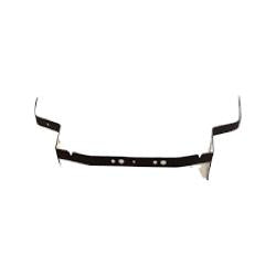 MTD/Bolens/Cub Cadet/Craftsman Pivot Hood Bracket rdenWay