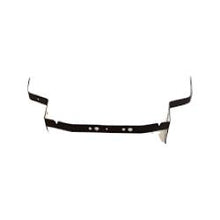 Load image into Gallery viewer, MTD/Bolens/Cub Cadet/Craftsman Pivot Hood Bracket rdenWay