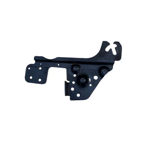 MTD/Bolens/Cub Cadet/Craftsman Bracket - Support Pi rdenWay