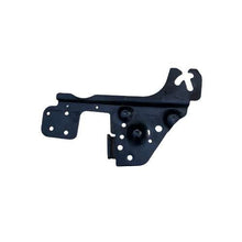 Load image into Gallery viewer, MTD/Bolens/Cub Cadet/Craftsman Bracket - Support Pi rdenWay