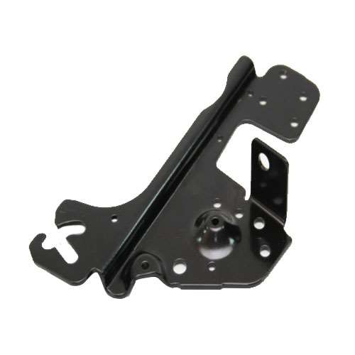 MTD/Bolens/Cub Cadet/Craftsman Bracket - Pivot Supt Rh rdenWay