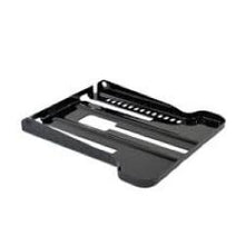 Load image into Gallery viewer, MTD/Bolens/Cub Cadet/Craftsman Seat Mtg Bracket 06049