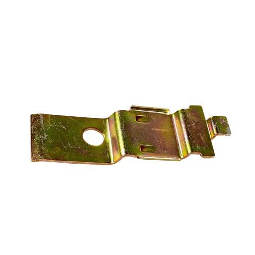 MTD/Bolens/Cub Cadet/Craftsman Lever - Seat Adjust 06050