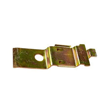 Load image into Gallery viewer, MTD/Bolens/Cub Cadet/Craftsman Lever - Seat Adjust 06050