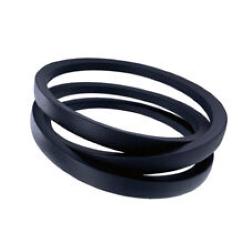 MTD/Bolens/Cub Cadet/Craftsman Plate - Mtg Support 06168