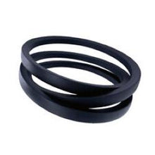 Load image into Gallery viewer, MTD/Bolens/Cub Cadet/Craftsman Plate - Mtg Support 06168