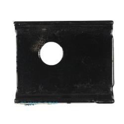 MTD/Bolens/Cub Cadet/Craftsman Bracket - Knob Seat 06266