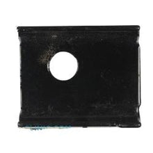 Load image into Gallery viewer, MTD/Bolens/Cub Cadet/Craftsman Bracket - Knob Seat 06266