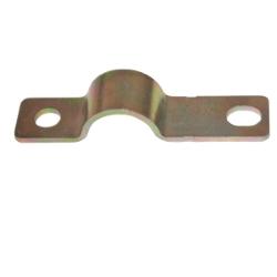 MTD/Bolens/Cub Cadet/Craftsman Pedal Strap Bracket rdenWay