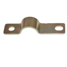 Load image into Gallery viewer, MTD/Bolens/Cub Cadet/Craftsman Pedal Strap Bracket rdenWay