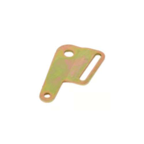 MTD/Bolens/Cub Cadet/Craftsman Bracket - Idler Cent 06769