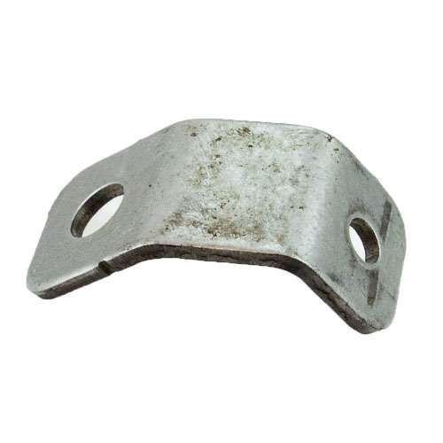 MTD/Bolens/Cub Cadet/Craftsman Tab - Speed Latch Lt 06823