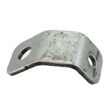Load image into Gallery viewer, MTD/Bolens/Cub Cadet/Craftsman Tab - Speed Latch Lt 06823