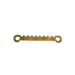 MTD/Bolens/Cub Cadet/Craftsman Selector Seat rdenWay