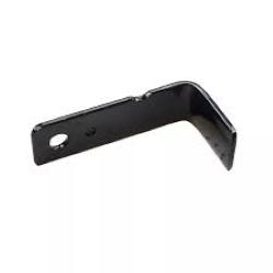 MTD/Bolens/Cub Cadet/Craftsman Guard - Belt 54 08027