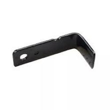 Load image into Gallery viewer, MTD/Bolens/Cub Cadet/Craftsman Guard - Belt 54 08027
