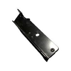 MTD/Bolens/Cub Cadet/Craftsman Bracket - Speed Latch rdenWay