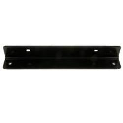 MTD/Bolens/Cub Cadet/Craftsman Bracket - Mount 08135