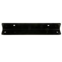 Load image into Gallery viewer, MTD/Bolens/Cub Cadet/Craftsman Bracket - Mount 08135