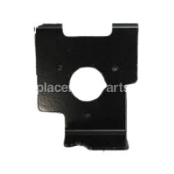 MTD/Bolens/Cub Cadet/Craftsman CR12 Variable Speed Bra rdenWay