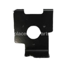 Load image into Gallery viewer, MTD/Bolens/Cub Cadet/Craftsman CR12 Variable Speed Bra rdenWay