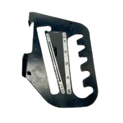 MTD/Bolens/Cub Cadet/Craftsman Deck Lift Bracket 08260