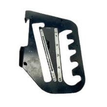 Load image into Gallery viewer, MTD/Bolens/Cub Cadet/Craftsman Deck Lift Bracket 08260