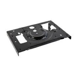 MTD/Bolens/Cub Cadet/Craftsman Plate - Steering Mtg rdenWay
