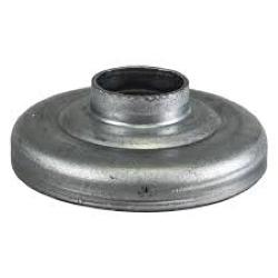 MTD/Bolens/Cub Cadet/Craftsman Cvr-Whl Brg Frnt 08746