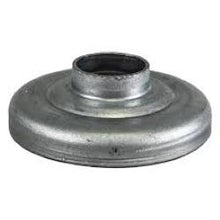 Load image into Gallery viewer, MTD/Bolens/Cub Cadet/Craftsman Cvr-Whl Brg Frnt 08746