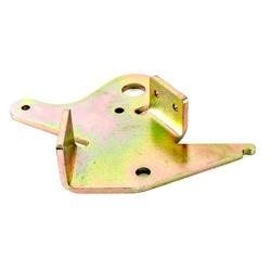 MTD/Bolens/Cub Cadet/Craftsman Bracket - Idler Deck 08756