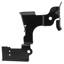 MTD/Bolens/Cub Cadet/Craftsman Bracket - Belt Keeper rdenWay