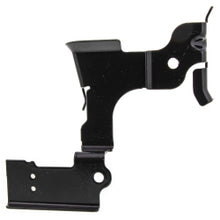Load image into Gallery viewer, MTD/Bolens/Cub Cadet/Craftsman Bracket - Belt Keeper rdenWay
