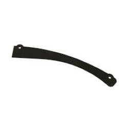 MTD/Bolens/Cub Cadet/Craftsman Deck Skirt 42" rdenWay