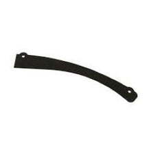 Load image into Gallery viewer, MTD/Bolens/Cub Cadet/Craftsman Deck Skirt 42" rdenWay