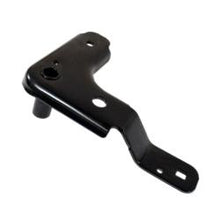 Load image into Gallery viewer, MTD/Bolens/Cub Cadet/Craftsman Skirt - 38Deck Rh rdenWay