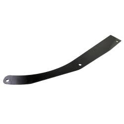 MTD/Bolens/Cub Cadet/Craftsman Skirt - 38Deck Lh rdenWay
