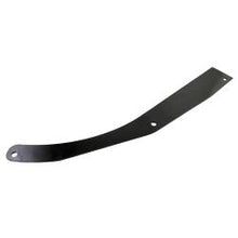 Load image into Gallery viewer, MTD/Bolens/Cub Cadet/Craftsman Skirt - 38Deck Lh rdenWay