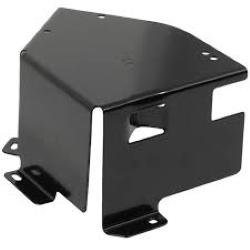 MTD/Bolens/Cub Cadet/Craftsman Cover - Belt: Lh 46 rdenWay