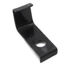 Load image into Gallery viewer, MTD/Bolens/Cub Cadet/Craftsman Belt Idler rdenWay
