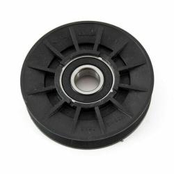 MTD/Bolens/Cub Cadet/Craftsman Plate - Timing Pulle 01520