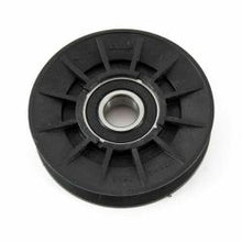 Load image into Gallery viewer, MTD/Bolens/Cub Cadet/Craftsman Plate - Timing Pulle 01520