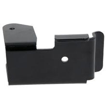 Load image into Gallery viewer, MTD/Bolens/Cub Cadet/Craftsman Left Wt Hanger Brk 02197