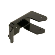 Load image into Gallery viewer, MTD/Bolens/Cub Cadet/Craftsman Right Wt Hanger Br 02198
