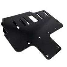 Load image into Gallery viewer, MTD/Bolens/Cub Cadet/Craftsman Bracket-Adaptor 02278